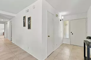 27121 Via Chiquero, San Juan Capistrano, CA 92675 - Photo 3