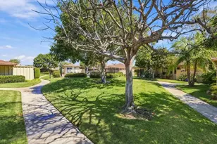 27121 Via Chiquero, San Juan Capistrano, CA 92675 - Photo 39