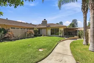 27121 Via Chiquero, San Juan Capistrano, CA 92675 - Photo 35