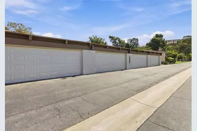 27121 Via Chiquero, San Juan Capistrano, CA 92675 - Photo 37