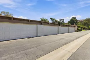 27121 Via Chiquero, San Juan Capistrano, CA 92675 - Photo 37