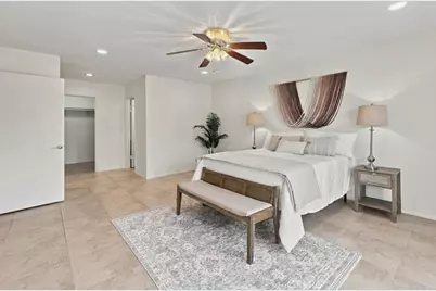 27121 Via Chiquero, San Juan Capistrano, CA 92675 - Photo 17