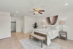 27121 Via Chiquero, San Juan Capistrano, CA 92675 - Photo 17