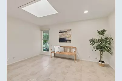 27121 Via Chiquero, San Juan Capistrano, CA 92675 - Photo 23