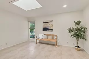 27121 Via Chiquero, San Juan Capistrano, CA 92675 - Photo 23