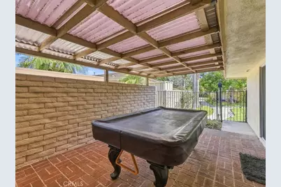 27121 Via Chiquero, San Juan Capistrano, CA 92675 - Photo 33