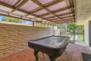 27121 Via Chiquero, San Juan Capistrano, CA 92675 - Photo 33