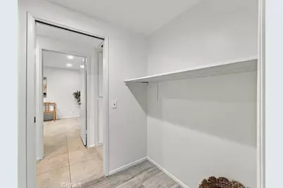 27121 Via Chiquero, San Juan Capistrano, CA 92675 - Photo 29