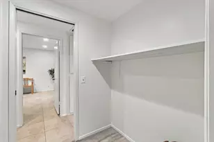 27121 Via Chiquero, San Juan Capistrano, CA 92675 - Photo 29