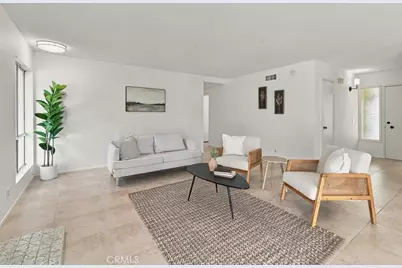 27121 Via Chiquero, San Juan Capistrano, CA 92675 - Photo 5