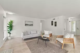 27121 Via Chiquero, San Juan Capistrano, CA 92675 - Photo 5
