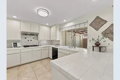 27121 Via Chiquero, San Juan Capistrano, CA 92675 - Photo 11