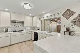 27121 Via Chiquero, San Juan Capistrano, CA 92675 - Photo 11