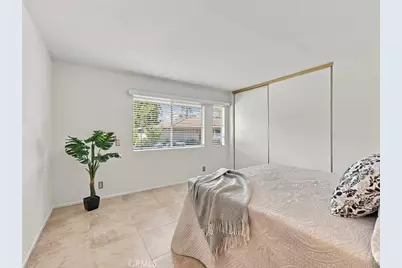27121 Via Chiquero, San Juan Capistrano, CA 92675 - Photo 25