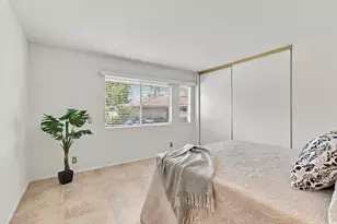 27121 Via Chiquero, San Juan Capistrano, CA 92675 - Photo 25