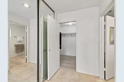 27121 Via Chiquero, San Juan Capistrano, CA 92675 - Photo 19
