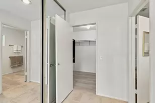 27121 Via Chiquero, San Juan Capistrano, CA 92675 - Photo 19