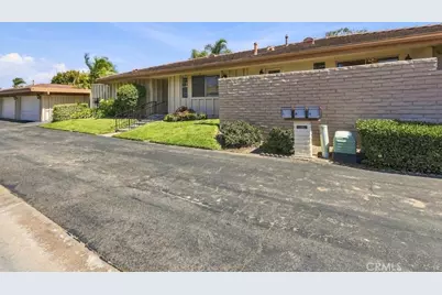 27121 Via Chiquero, San Juan Capistrano, CA 92675 - Photo 43