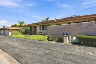 27121 Via Chiquero, San Juan Capistrano, CA 92675 - Photo 43