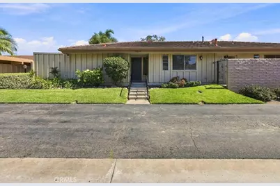 27121 Via Chiquero #B, San Juan Capistrano, CA 92675 - Photo 1