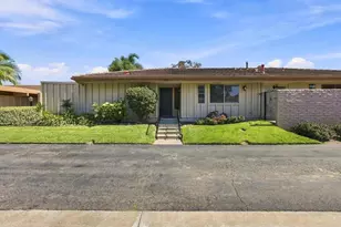 27121 Via Chiquero, San Juan Capistrano, CA 92675 - Photo 1