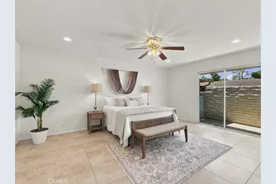 27121 Via Chiquero, San Juan Capistrano, CA 92675 - Photo 15