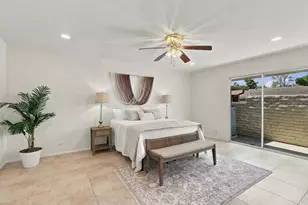 27121 Via Chiquero, San Juan Capistrano, CA 92675 - Photo 15