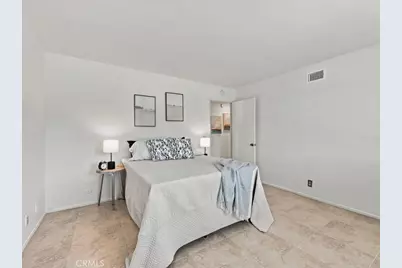 27121 Via Chiquero, San Juan Capistrano, CA 92675 - Photo 27