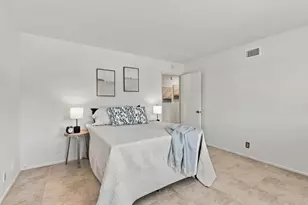 27121 Via Chiquero, San Juan Capistrano, CA 92675 - Photo 27