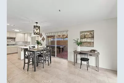 27121 Via Chiquero, San Juan Capistrano, CA 92675 - Photo 9