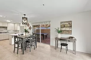 27121 Via Chiquero, San Juan Capistrano, CA 92675 - Photo 9