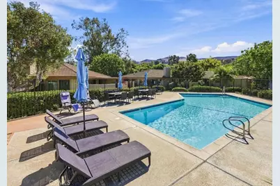 27121 Via Chiquero, San Juan Capistrano, CA 92675 - Photo 41