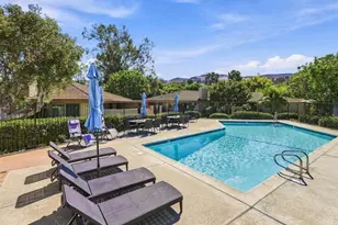 27121 Via Chiquero, San Juan Capistrano, CA 92675 - Photo 41