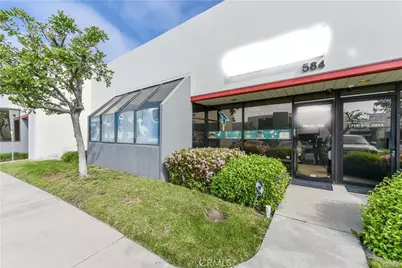584 S State College Boulevard #E14A, Fullerton, CA 92831 - Photo 1