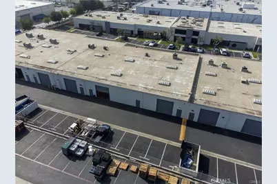 584 S State College Boulevard #E14A, Fullerton, CA 92831 - Photo 3