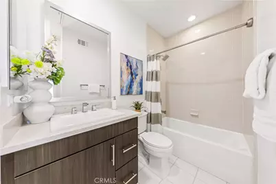 248 Rockefeller, Irvine, CA 92612 - Photo 49