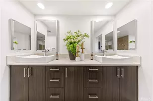 248 Rockefeller, Irvine, CA 92612 - Photo 39