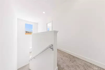 248 Rockefeller, Irvine, CA 92612 - Photo 45