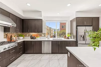 248 Rockefeller, Irvine, CA 92612 - Photo 25
