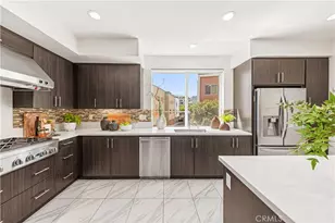 248 Rockefeller, Irvine, CA 92612 - Photo 25