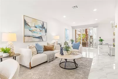 248 Rockefeller, Irvine, CA 92612 - Photo 15