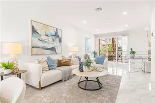 248 Rockefeller, Irvine, CA 92612 - Photo 15