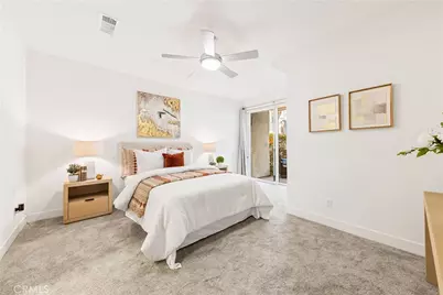 248 Rockefeller, Irvine, CA 92612 - Photo 7