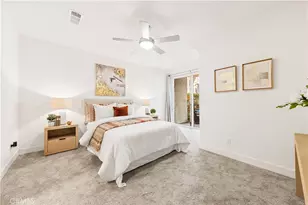 248 Rockefeller, Irvine, CA 92612 - Photo 7