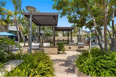 248 Rockefeller, Irvine, CA 92612 - Photo 63