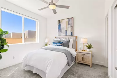 248 Rockefeller, Irvine, CA 92612 - Photo 47