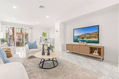 248 Rockefeller, Irvine, CA 92612 - Photo 17
