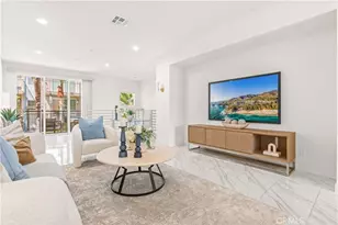 248 Rockefeller, Irvine, CA 92612 - Photo 17