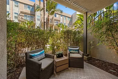 248 Rockefeller, Irvine, CA 92612 - Photo 11