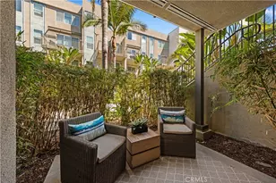 248 Rockefeller, Irvine, CA 92612 - Photo 11